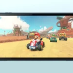 What to Expect From the Nintendo Switch 2 Direct