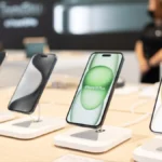 Why You Shouldn’t ‘Panic Buy’ in the Face of Tariffs