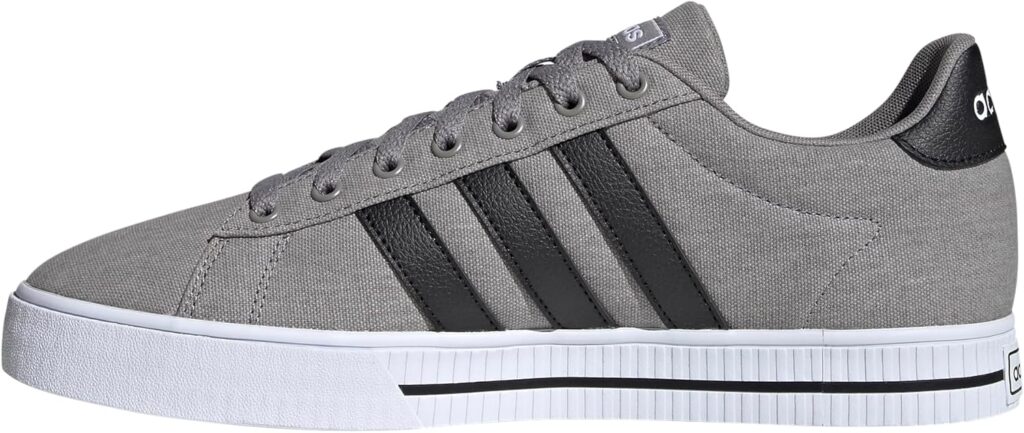 Adidas Men’S Daily 3.0 Sneaker