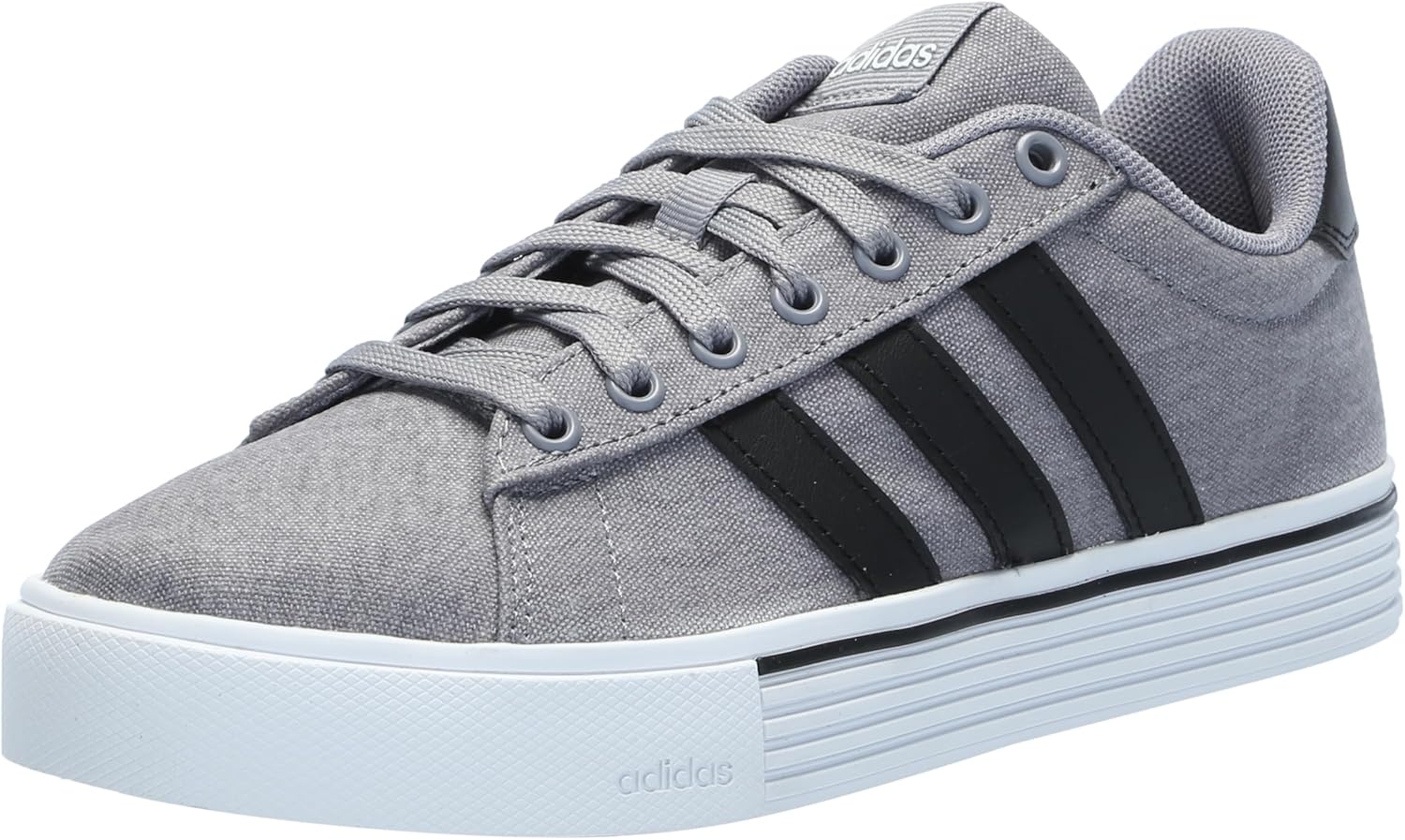 Adidas Men’S Daily 4.0 Sneaker Adidas Men’S Daily 4.0 Sneaker