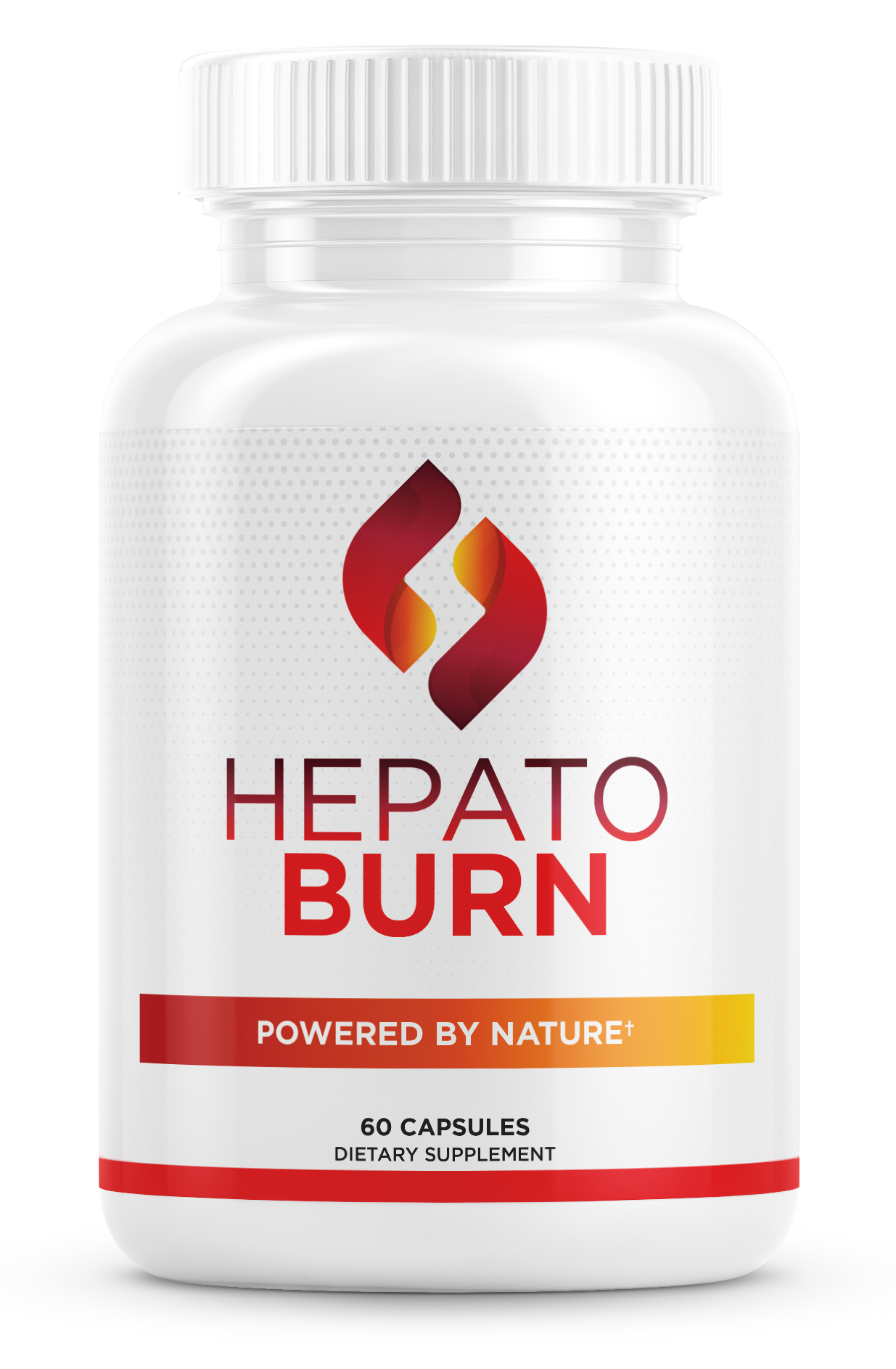 Unlocking The Benefits Of Hepatoburn: Your Guide To Liver Detox And Weight Loss