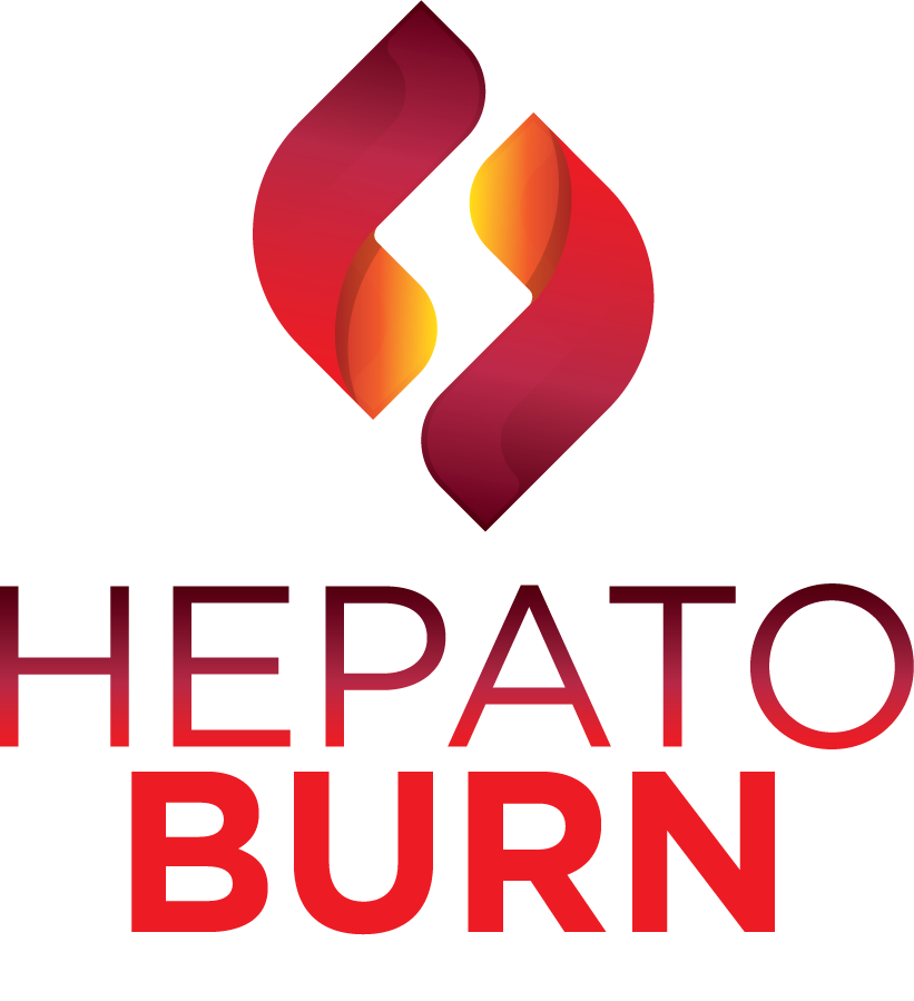 Unlocking The Benefits Of Hepatoburn: Your Guide To Liver Detox And Weight Loss