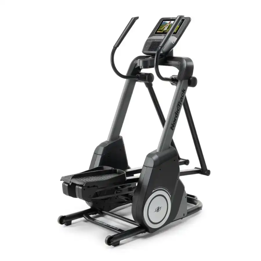 Absolute best Elliptical Machines of 2025, Reviewed by means of Health Professionals