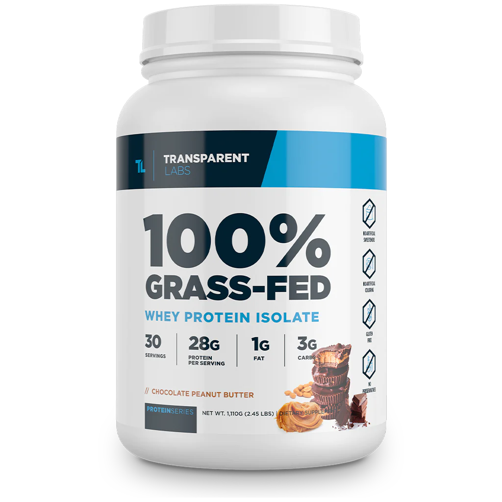 Best possible Protein Powders for Weight Lack of 2025