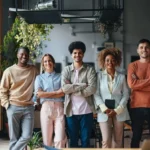 Construction a Referral Community: 6 Errors to Steer clear of