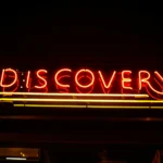 Discover the Best Digestion Aids for a Happy Gut