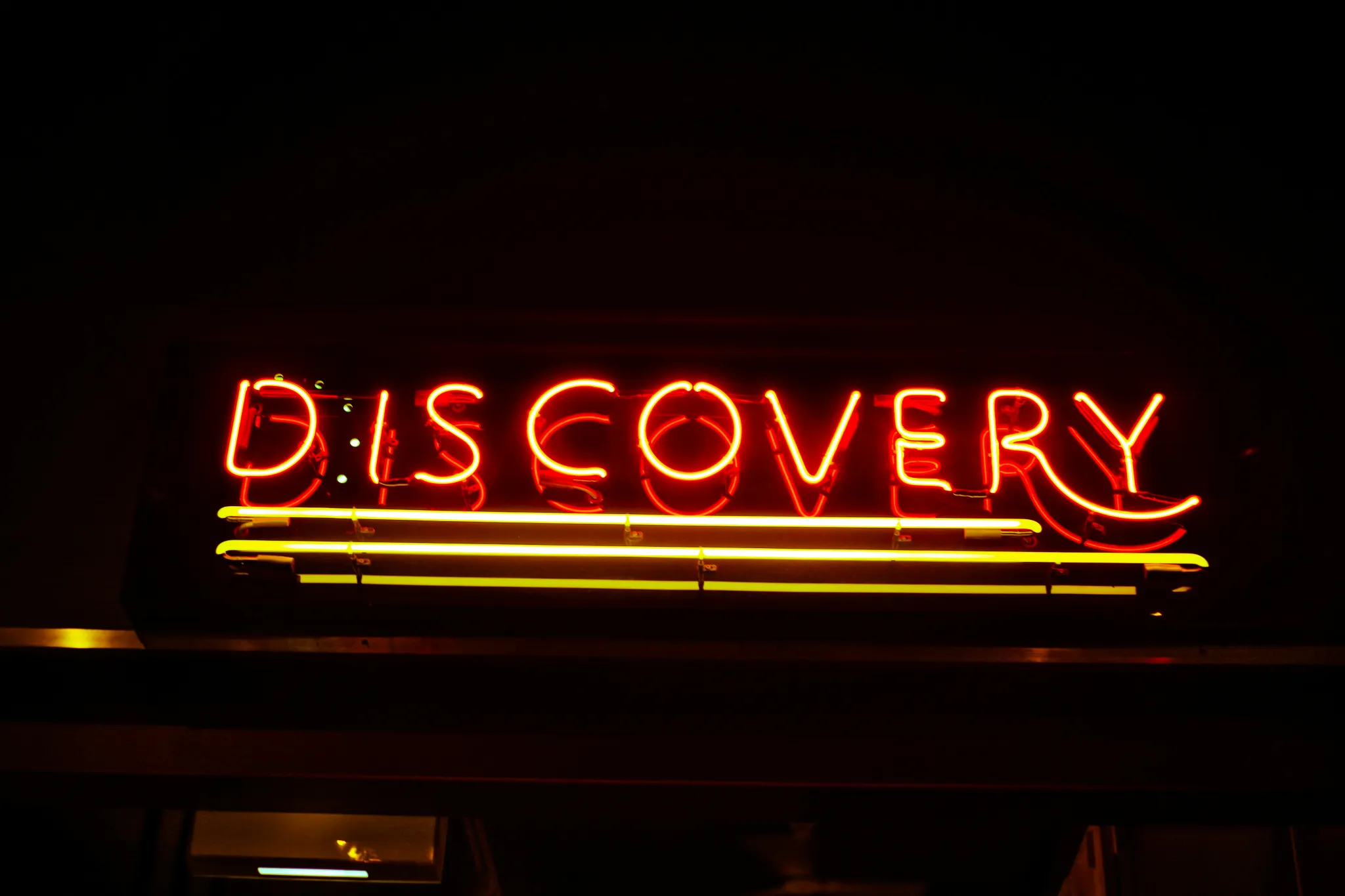 Discover The Best Digestion Aids For A Happy Gut Discover The Best Digestion Aids For A Happy Gut