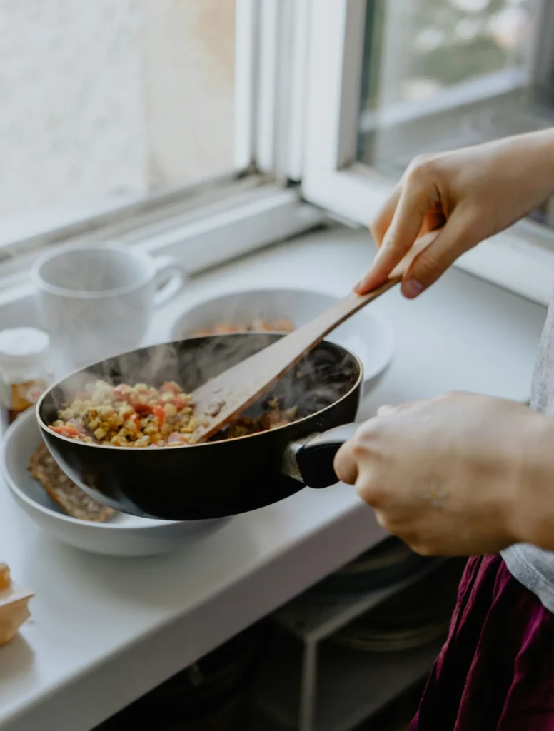 From Tradition to Table: Cooking with Okinawan Memory Beans From Tradition to Table: Cooking with Okinawan Memory Beans