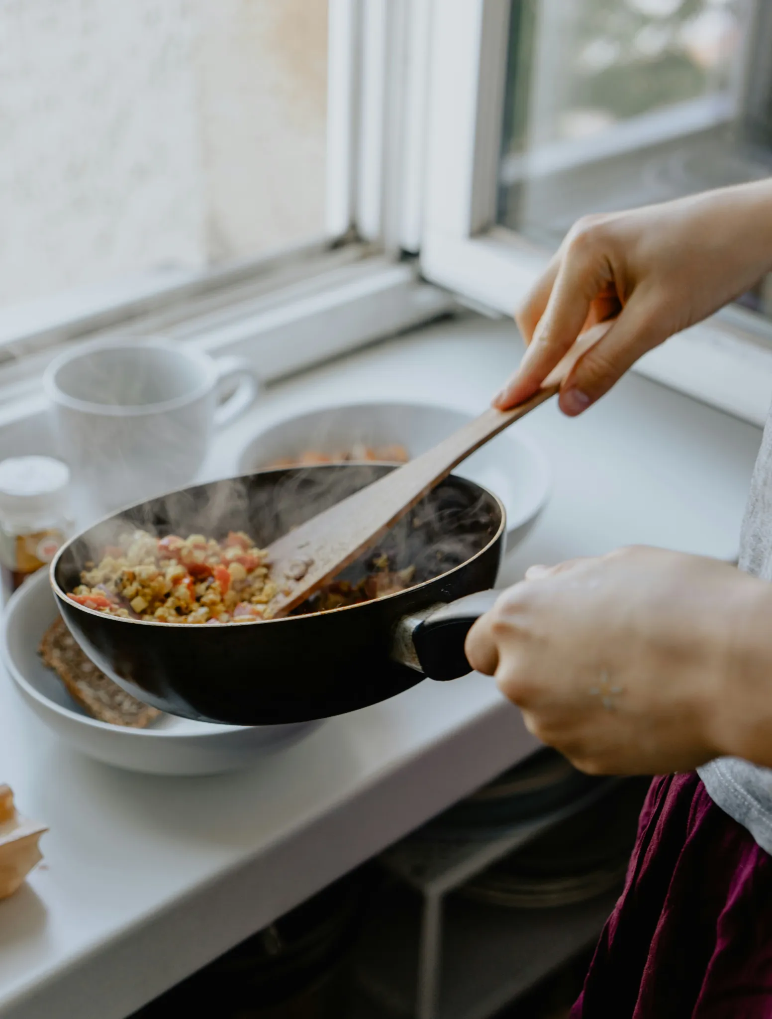 From Tradition To Table: Cooking With Okinawan Memory Beans From Tradition To Table: Cooking With Okinawan Memory Beans