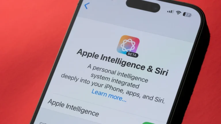 Incorrect One Is Purchasing Telephones for AI