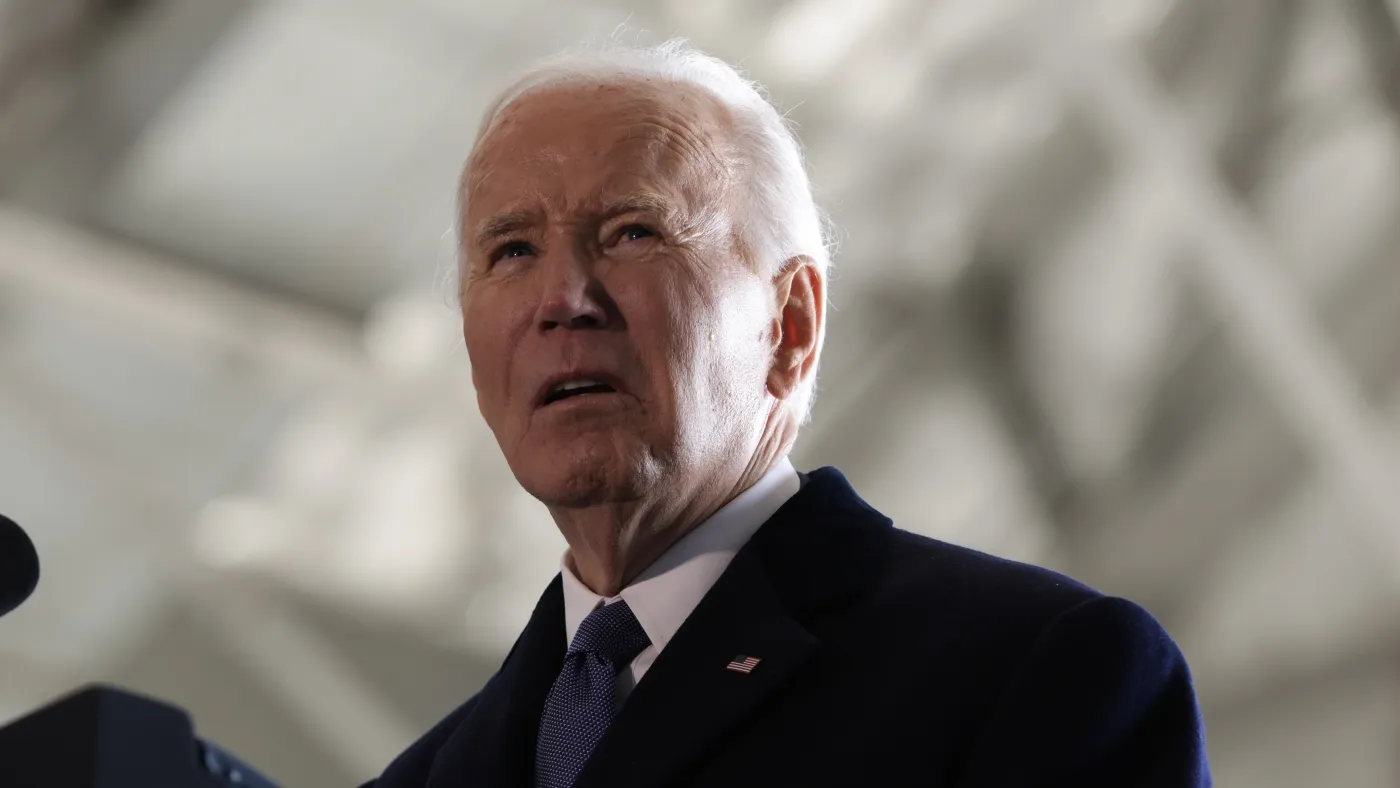Joe Biden Identified With Competitive Prostate Most Cancers : Npr Joe Biden Identified With Competitive Prostate Most Cancers : Npr