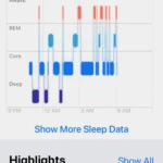 Menopause Weight Achieve: What In truth Works