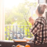 My Balancing Morning Regimen (and Methods to Form Your Personal)