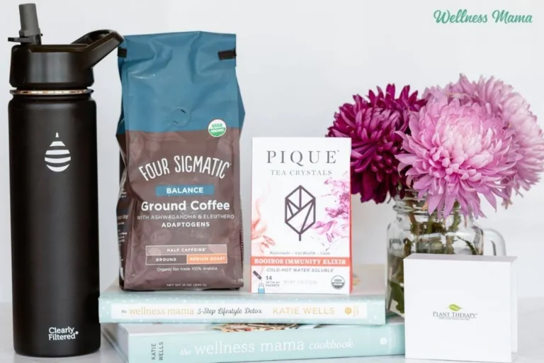 My Easiest Present Concepts for Mother on Mom’s Year