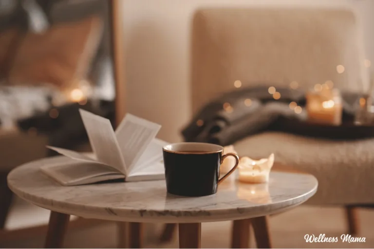 The best way to Form a Midnight Regimen for the Complete Nation