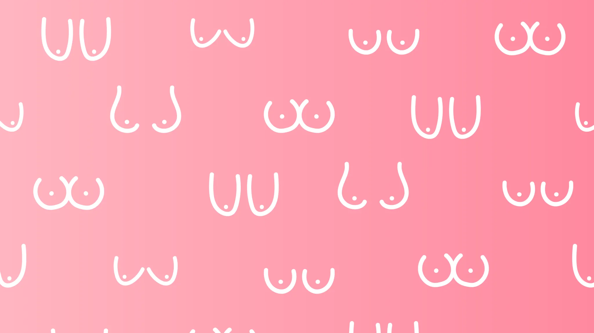 The Entirety You Want To Know About Nipples