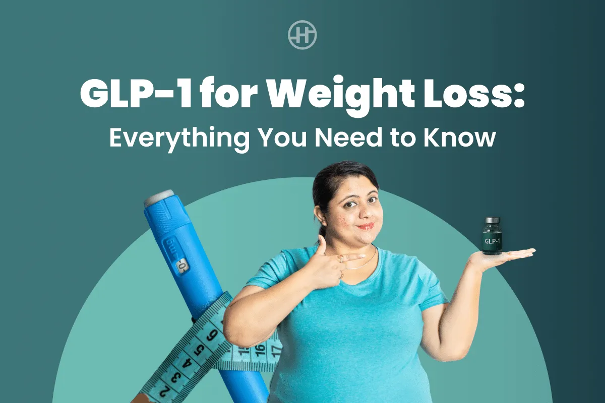 The Entirety You Want To Know About The Cure That Is Helping You Lose Weight