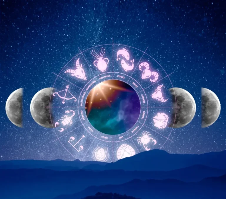 The Influence of Planetary Alignments on Your Horoscope: Understanding Astrological Transits