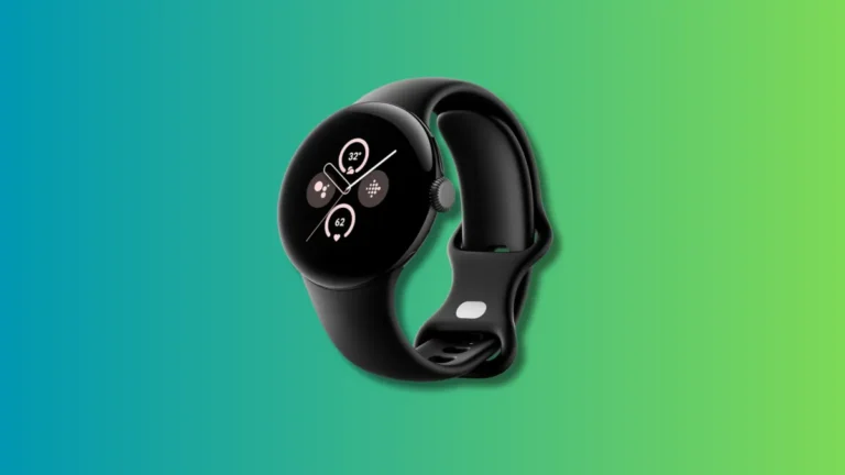 The LTE Google Pixel Attend to 2 Is on Sale for 9 Proper Now