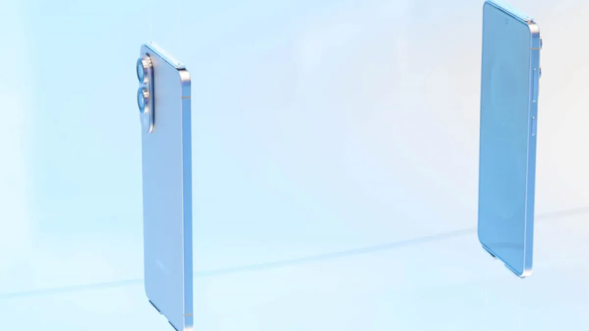 The Whole Thing Samsung Simply Introduced Concerning The Galaxy S25 Edge The Whole Thing Samsung Simply Introduced Concerning The Galaxy S25 Edge