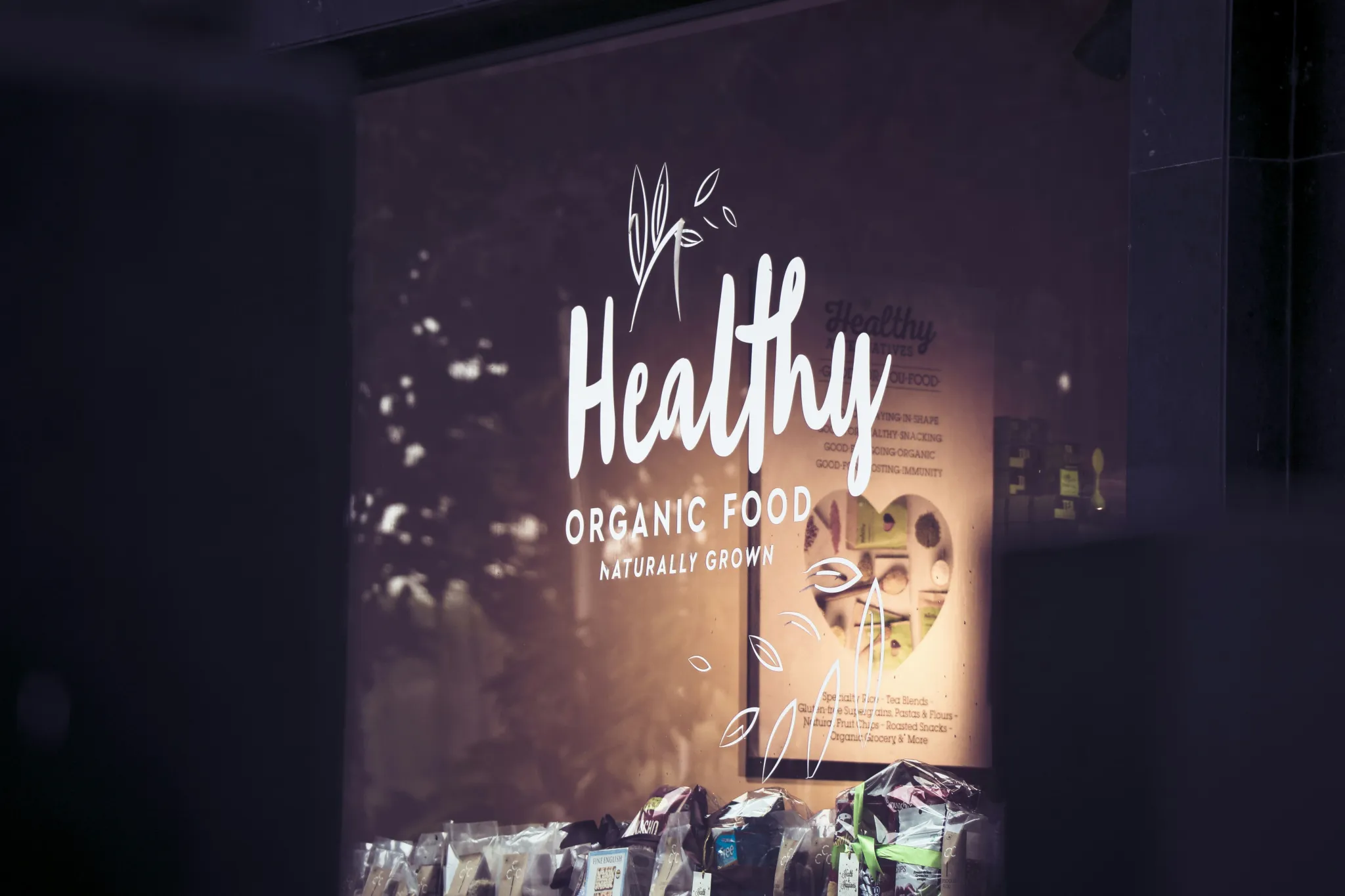 Uncovering The Health Risks Of Turmeric Consumption Uncovering The Health Risks Of Turmeric Consumption