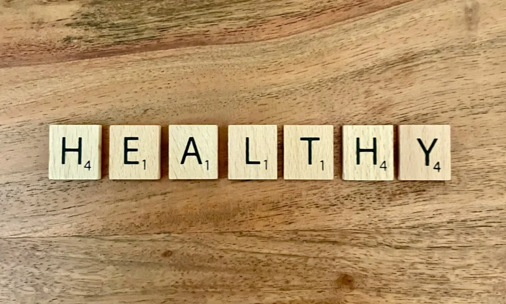 Unlocking the Healing Powers of Turmeric Powder