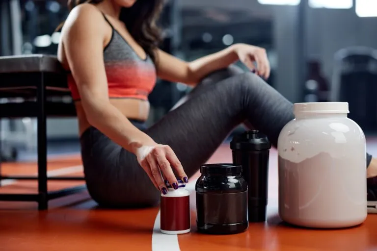 Weighty Burning Dietary supplements For Males: Hype Or Efficient Answer?