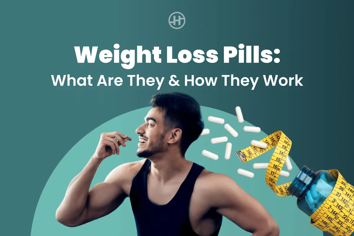 What Medication Produce You Lose Weight And How They Paintings What Medication Produce You Lose Weight And How They Paintings