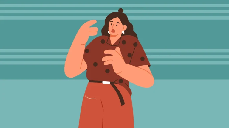 Why Do Some Girls’s Tooth Loosen Right through Being pregnant?