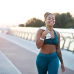 Your Key to Frame Symbol Self-rule