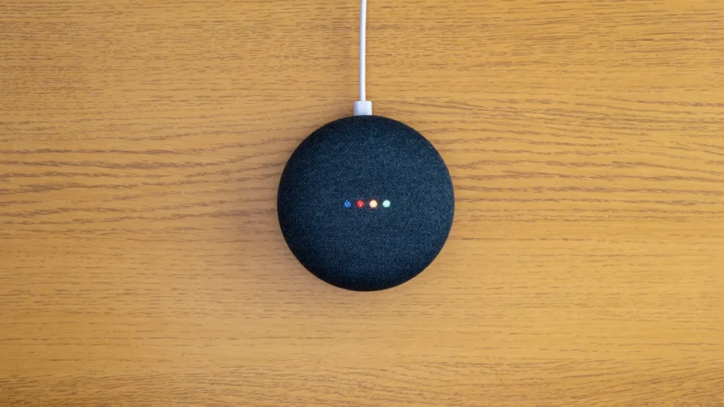 4 Issues I Do to Form My Google Nest Units Extra Helpful