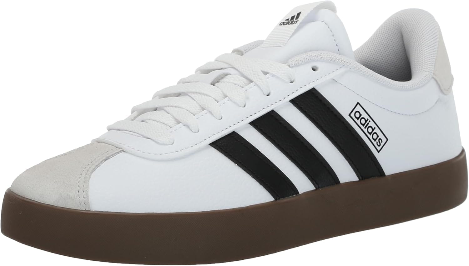 Adidas Women’S Vl Court 3.0 Sneaker Adidas Women’S Vl Court 3.0 Sneaker