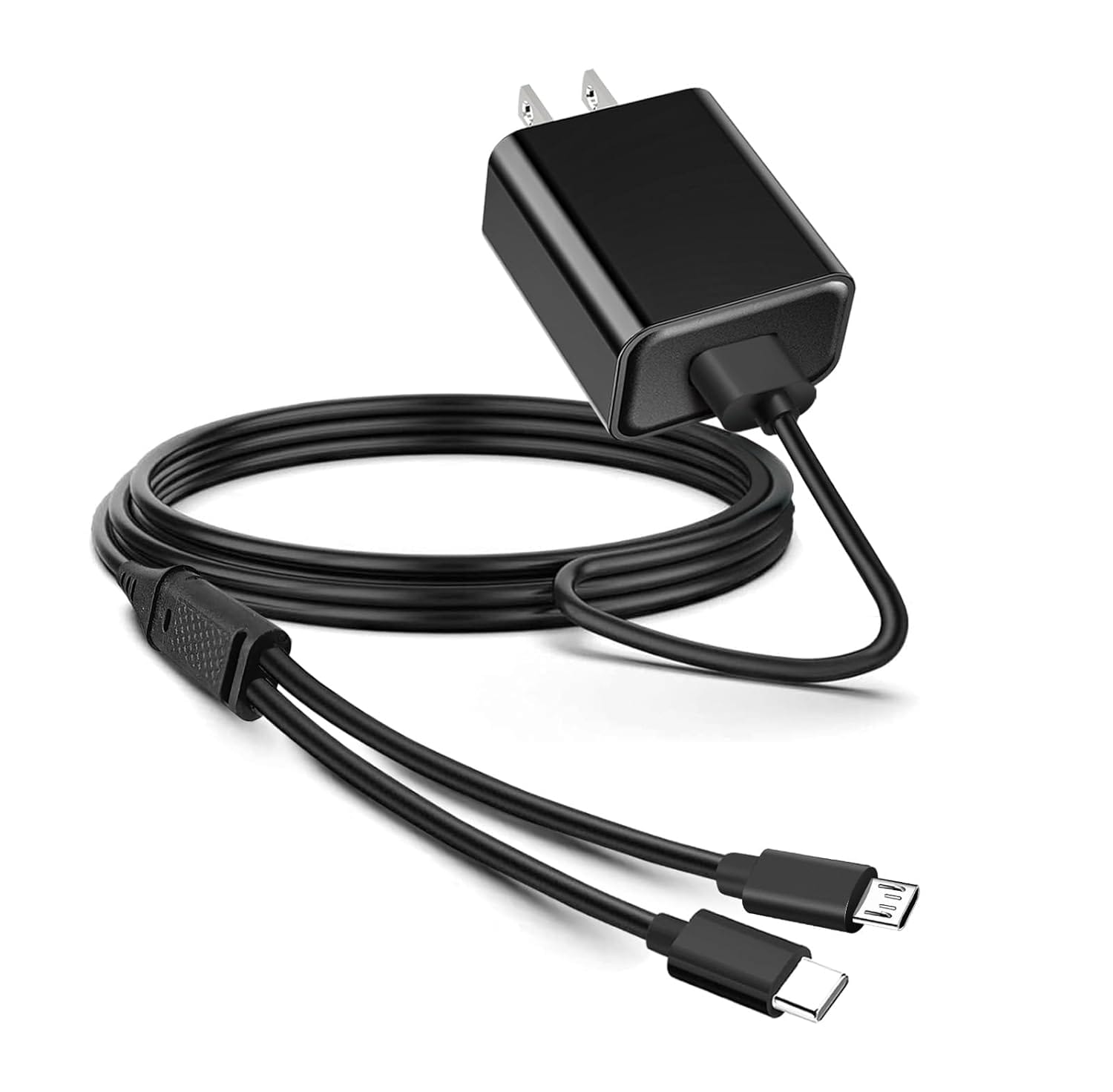 10FT Charger for Amazon kindle Paperwhite 2-13th Gen, Oasis E Reader, Voyage, Touch, Fire HD 6 7 8 10 PLUS Pro, Fire Max 11-13th,Scribe, Kindle Colorsoft,Android 10 11 12 13 Tablet Charging Cable Cord 10FT Charger for Amazon kindle Paperwhite 2-13th Gen, Oasis E Reader, Voyage, Touch, Fire HD 6 7 8 10 PLUS Pro, Fire Max 11-13th,Scribe, Kindle Colorsoft,Android 10 11 12 13 Tablet Charging Cable Cord