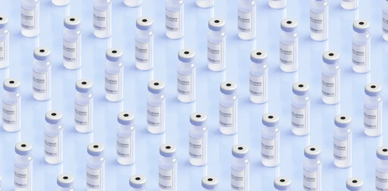 A preservative got rid of from formative years vaccines two decades in the past remains to be inflicting controversy lately − a drug protection professional explains