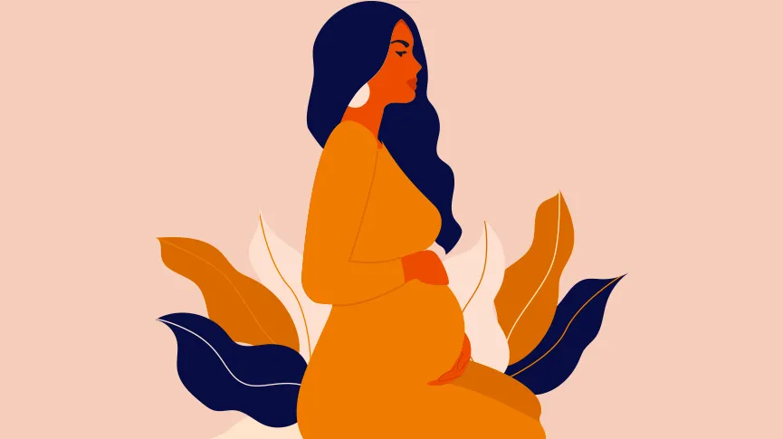 Being pregnant Trichomoniasis | Signs & Therapies