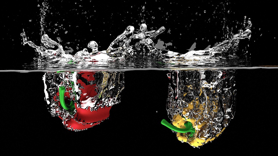 The Ultimate Guide to Cleansing Your Liver Safely and Effectively
