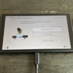 Easy methods to Prepared Up and Get started The use of Your Fresh Nintendo Transfer 2