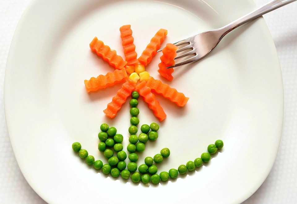 10 Natural Ways to Boost Your Metabolism