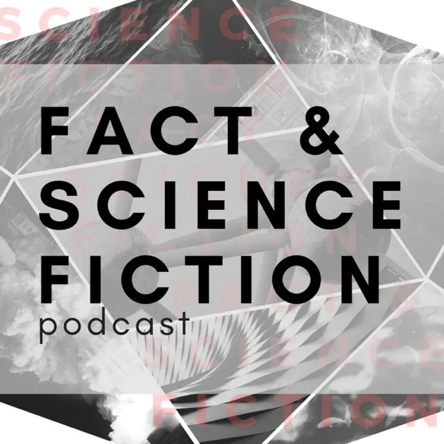 The Science Behind Astrology: Fact or Fiction?