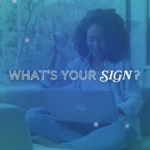 Discover Your Future: Your Daily Horoscope Predictions