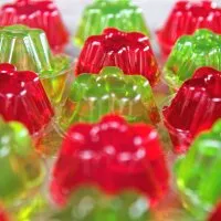 J.M. Smucker plans to take away synthetic colours from its jams : NPR