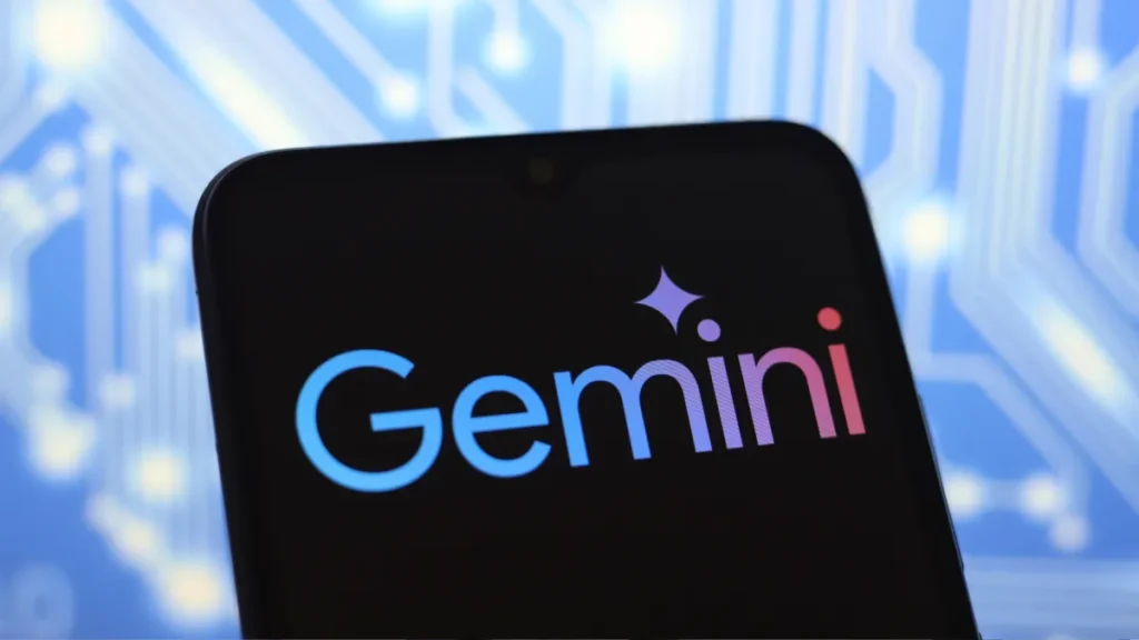 Methods to Utility Gemini's Unused 'Scheduled Movements' (and a Few I Counsel)