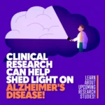 New Research Sheds Light on Dementia Prevalence Worldwide