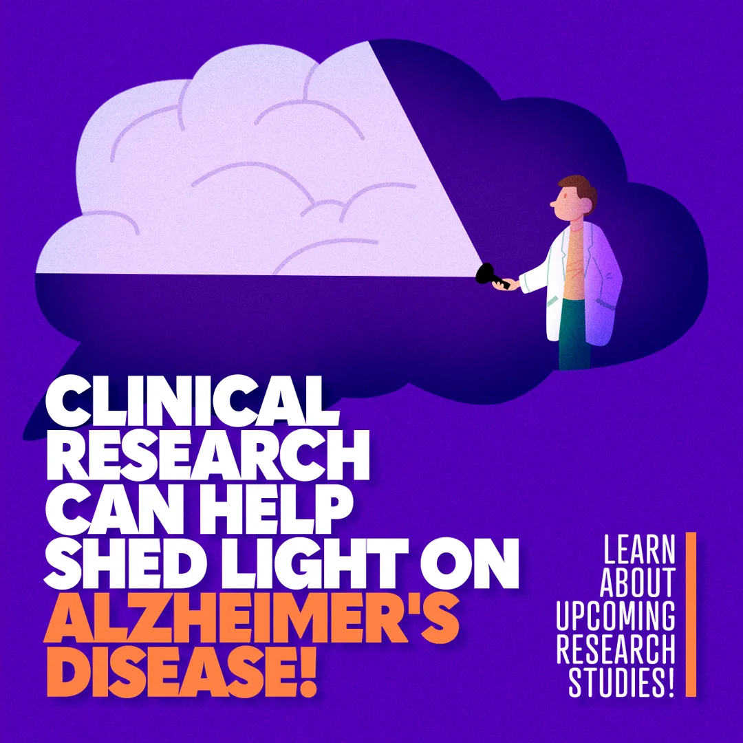 New Research Sheds Light on Dementia Prevalence Worldwide