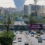 Nuclear scientists  have lengthy been goals in covert ops – Israel has introduced that coverage out of the shadows