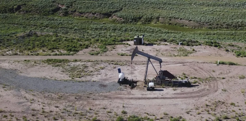 Preferrred Court docket adjustments the sport on federal environmental critiques