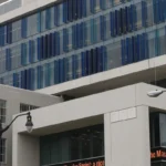 Rescission vote; California Cover; Israel assaults Iran : NPR