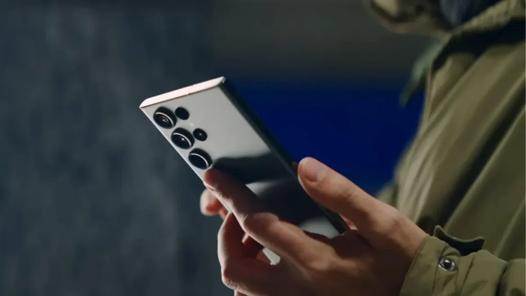 Right here’s Who Wishes Android’s Unused Complicated Safety Coverage (and Who Most definitely Doesn’t) Right here’s Who Wishes Android’s Unused Complicated Safety Coverage (and Who Most definitely Doesn’t)