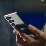 Right here’s Who Wishes Android’s Unused Complicated Safety Coverage (and Who Most definitely Doesn’t)