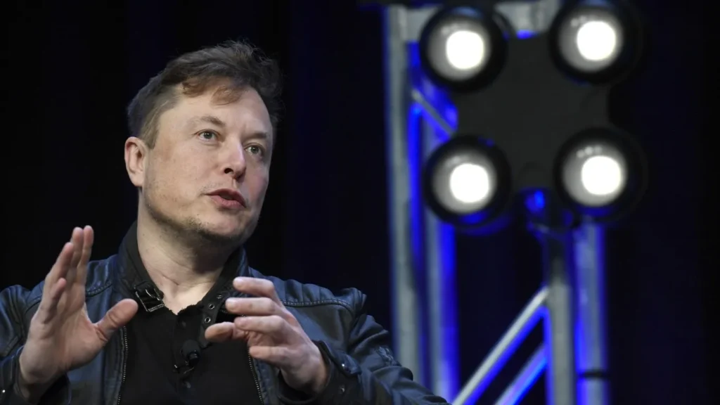 SpaceX rocket being examined in Texas explodes, however refuse accidents reported : NPR